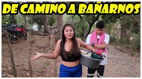 Esto Hacemos Todas Las Ma Ana Antes De Irnos Al Trabajo Youtube