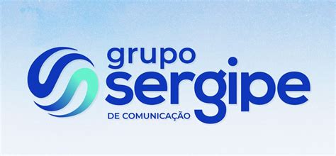 CADA VEZ MAIS JUNTOS TV Sergipe Rede Globo