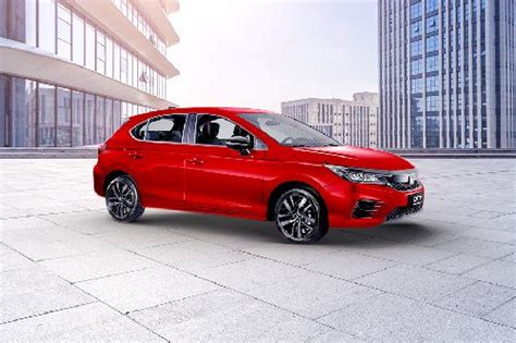 Honda Philippines Honda Cars Price List 2024 Promos