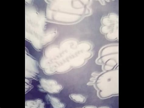 Movimiento De Culo XVIDEOS