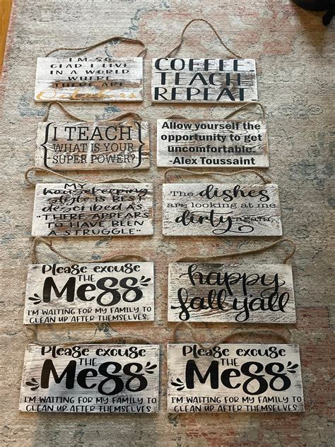 Little Obsessed... - Little Obsessed with Vintage Everything