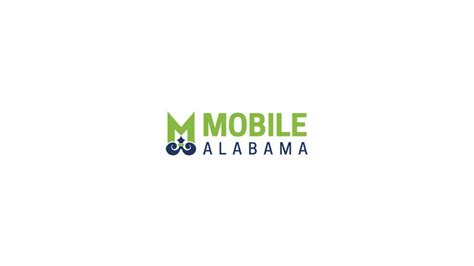 City Of Mobile Releases Updated Plan For Future Capital Projects