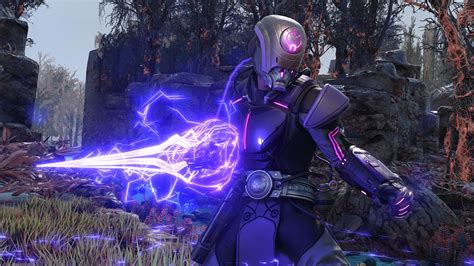 Xcom War Of The Chosen The Templar Inside Look Trailer