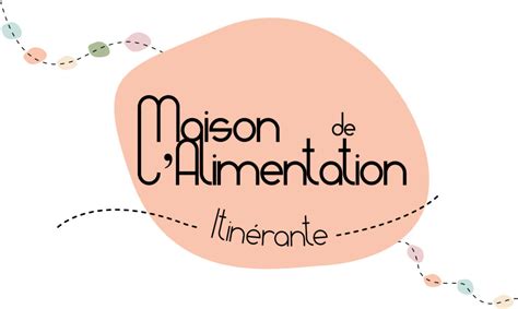 Maison Alimentation Itinerante Dolmen 1024x612