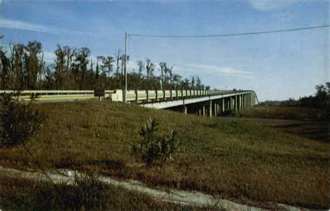 The Sabine River At The Texas Louisiana Line Orange Tx