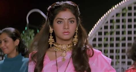 Deewana 1992