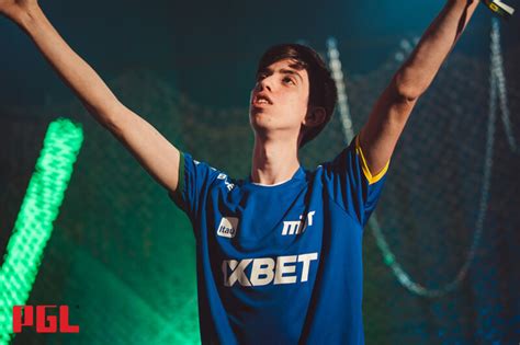 Mibr Volta A Conquistar T Tulo Diante De Uma Equipe Europeia Ap S Mais