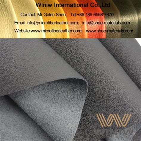 Car Seat Leather Upholstery Fabric - Velcromag