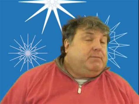 Russell Grant Video Horoscope Aquarius December Sunday 14th YouTube