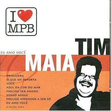 Vou Pedir Pra Você Voltar o Melhor de Tim Maia Álbum de Tim Maia