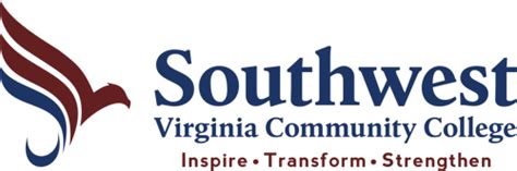 Thank You - Southwest Virginia Community College