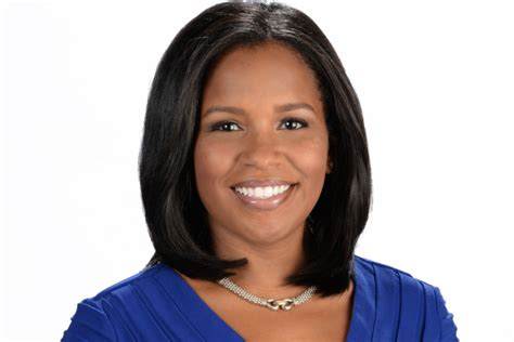 Nbc 10 Personalities