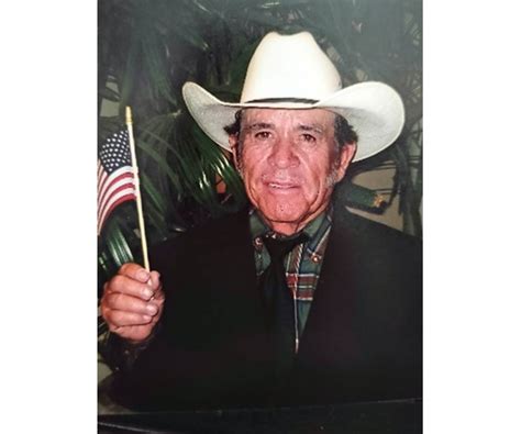 Enrique Arreguin Obituary 2021 Yorktown Tx Dewitt County Today