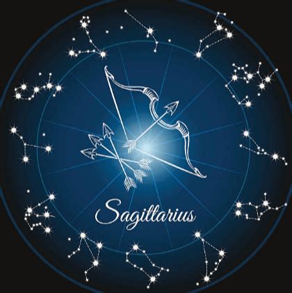 Sagittarius Traits And Characteristics Of The Adventurous Fire Sign