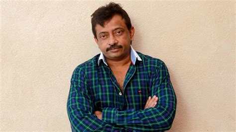 Ram Gopal Varma People Like Manoj Bajpayee Come Once In A Blue Moon