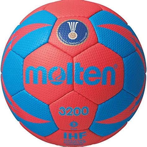 Amazon Best Sellers: Best Handball Equipment