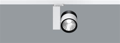 Do Szynoprzewodu Spectra Lighting