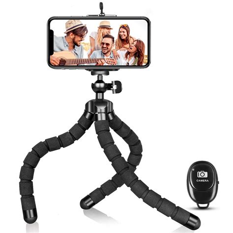 Mini Tripod