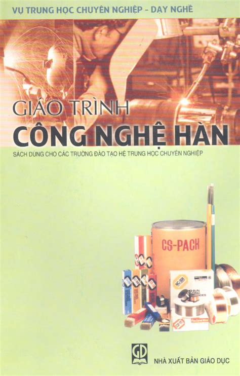 PDF Cong Nghe Han DOKUMEN TIPS