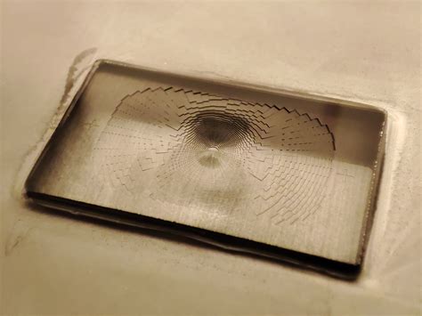 Advancing lighting innovation: free-form micro-optics' promising future