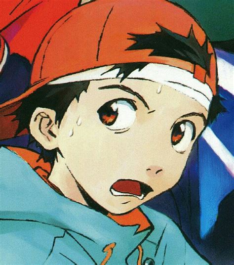 Pin By Meep Moop On Flcl Flcl Anime Anime Icons