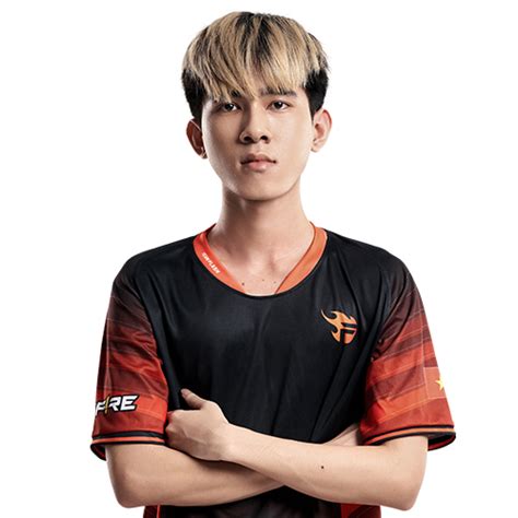 Ripgod Liquipedia Free Fire Wiki