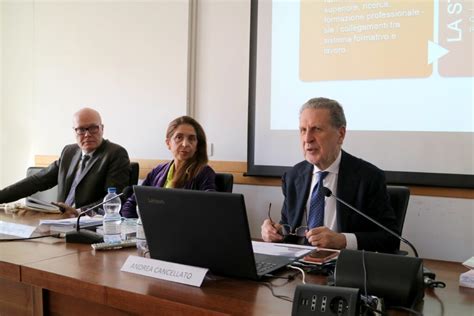 Impresa Cultura Il Rapporto Annuale Federculture Fondazione