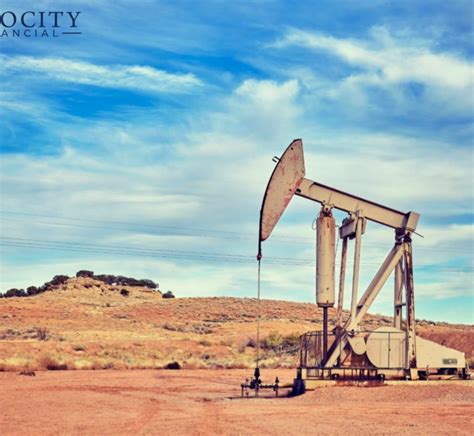 Oil And Gas Archives Velocity Financial