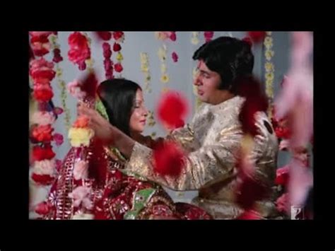 Rakhi Gulzar Ki Super Duper Filme Uske Hit Songs Kabhi Kabhi Mere Dil