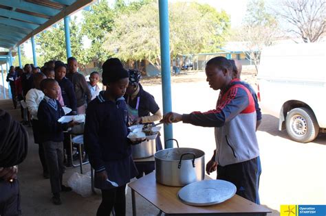 Malwelwe Std 5 Trip To Gaborone Desai Law Group