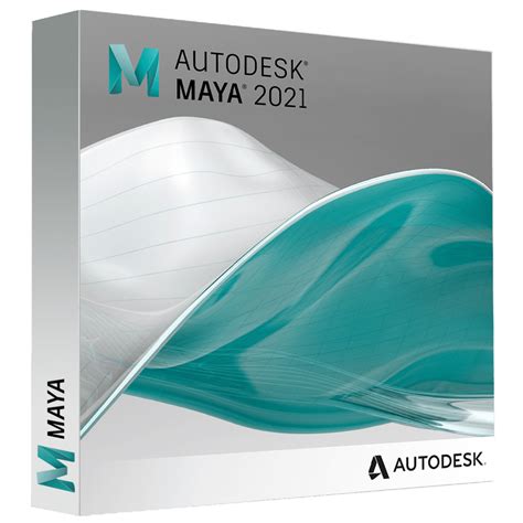 Buy Autodesk Maya 2021 Skillz Middle East Online