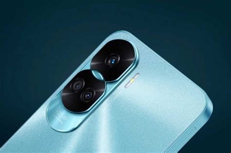 Honor 90 Lite 5G Price Revealed Before Its Launch Know More De