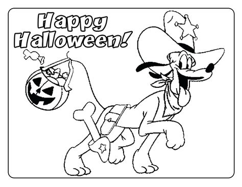 Peanuts Halloween Coloring Pages at GetColorings.com | Free printable ...