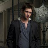 Steven R McQueen noticias fotos y vídeos de Steven Chadwick McQueen