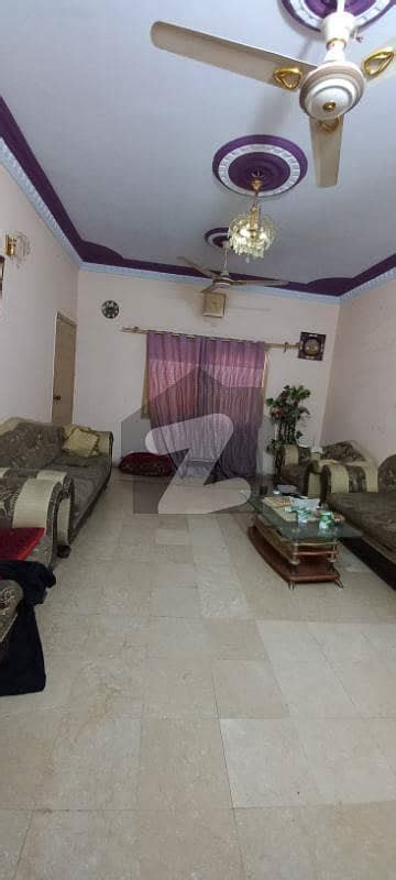 Corner House In Prime Location Gulshan E Iqbal Gulshan E Iqbal Block