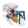 One Piece Figure Killer Wano Country Third Act Ichibansho