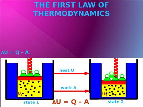 Thermodynamics Of Biological Systems