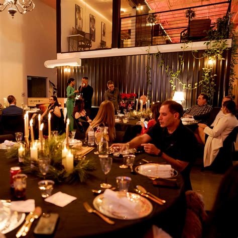 36 Best Party Venues for Rent in Plano, TX | Peerspace