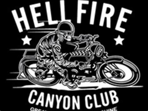 Biker Gang Logos on Pinterest | Motorcycle Clubs, Gladiators and Knights