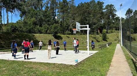 Festival Jovem Reflete Vitalidade Da Comunidade Paroquial De S