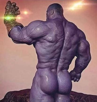 Thanos Pelado Todo Nu Em Desenho Porno Xvideos Gay