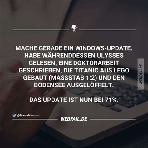 Kann Etwas Dauern Webfail Fail Bilder Und Fail Videos