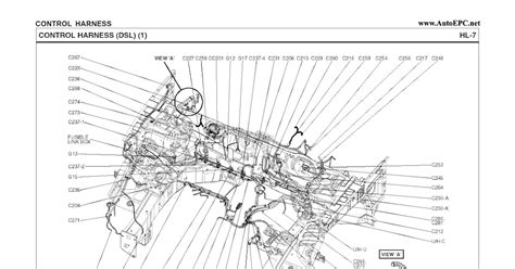 Read Manual Hyundai Santa Fe Workshop Manual 2007