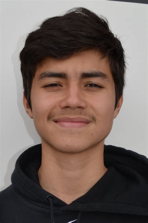 Marcos Chavez's Instagram, Twitter & Facebook on IDCrawl