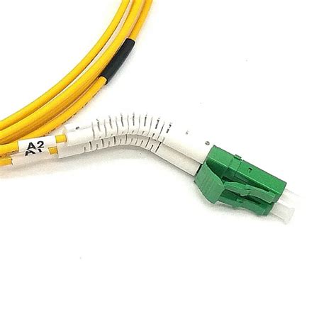 Fiber Optic 90 Degree Connector Flexible Boot Lc Pc Fiber Connector Buy Fiber Optic 90 Degree