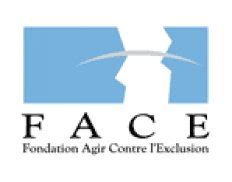 Fondation Agir Contre L Exclusion Face Ngo From France