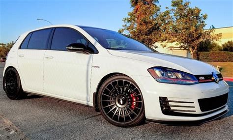 20 Staggered Rotiform Wheels R142 LAS R Matte Black Rims EBay