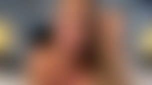 Fapello Porn Videos Clips Sale