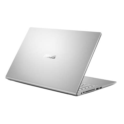 Asus Vivobook F Ea Ej Intel Core I G Gb Gb Ssd