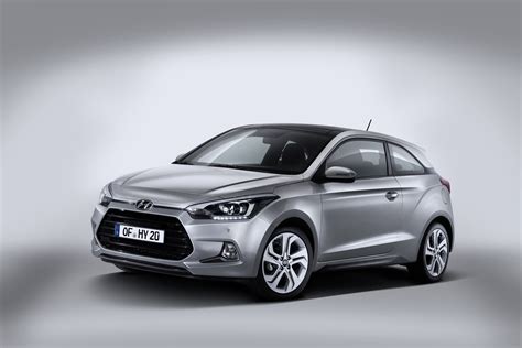 Hyundai i20 | CAR Magazine